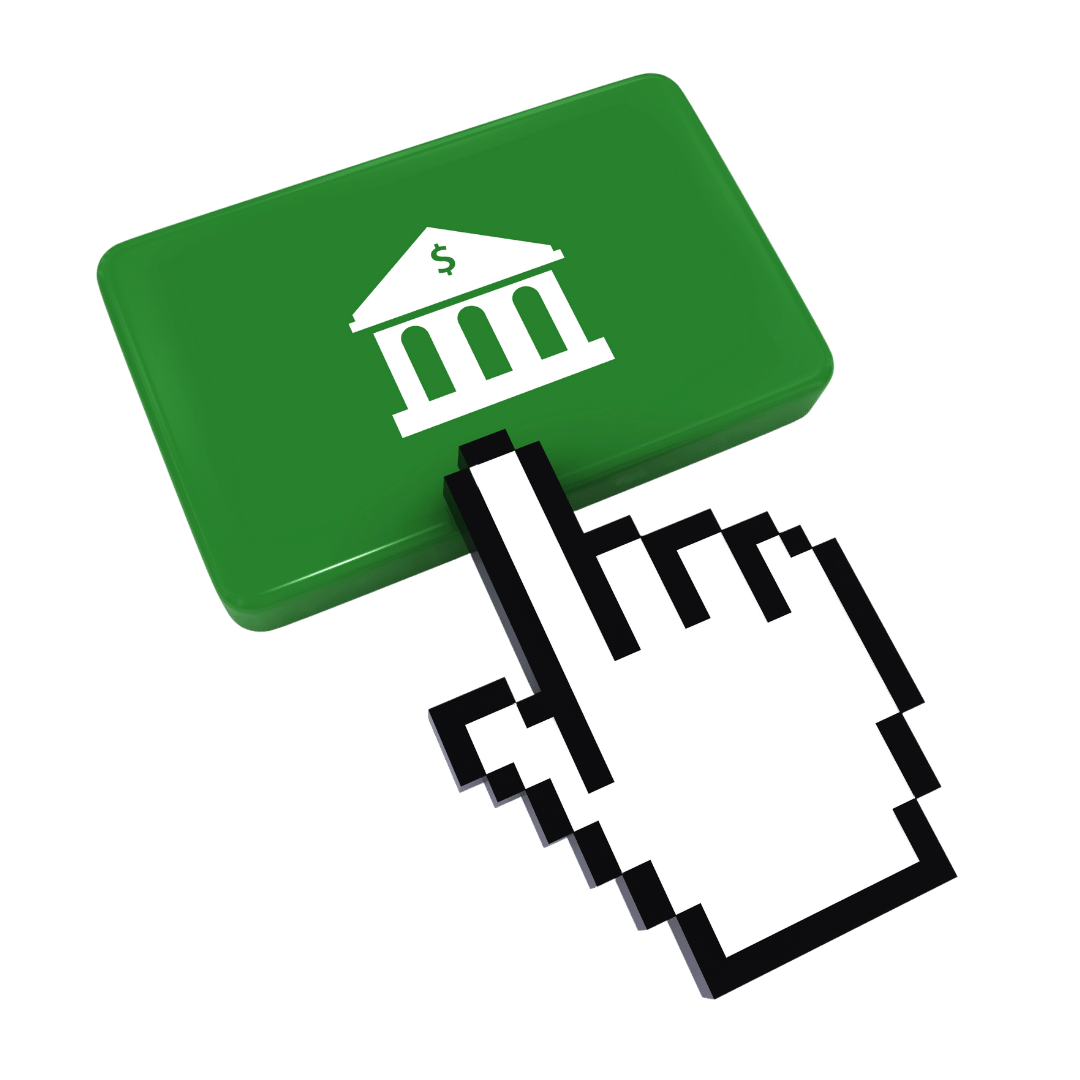 Bancarios