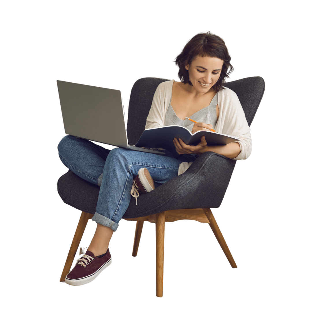 Clases online