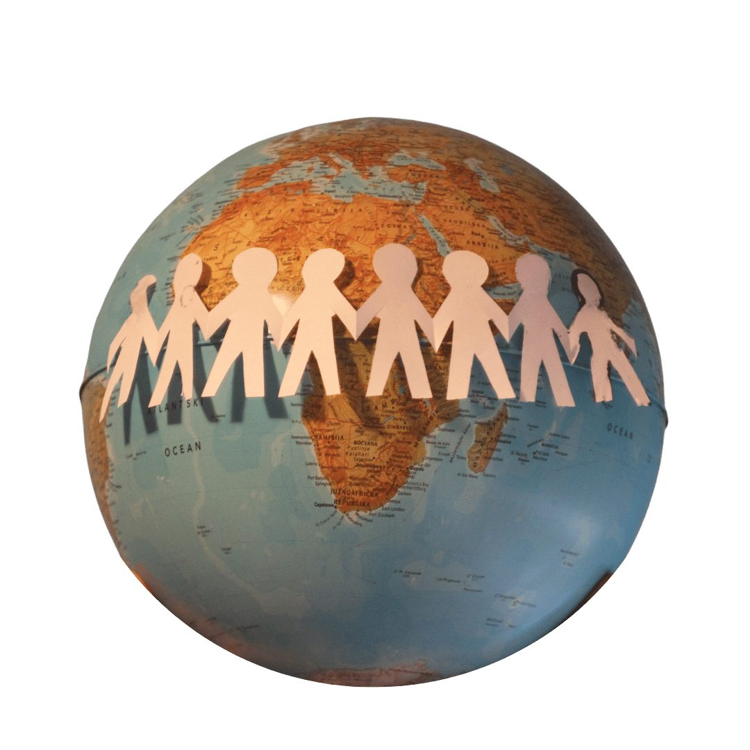 Derechos Humanos
