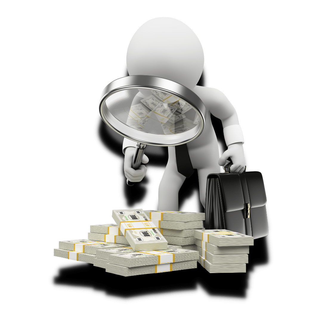 Procedimientos-fiscales