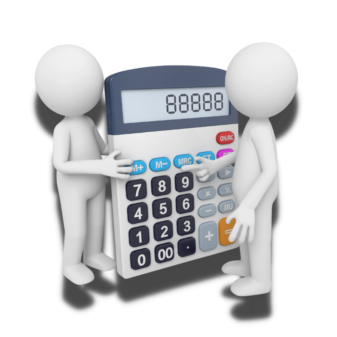 contabilidad y sipe